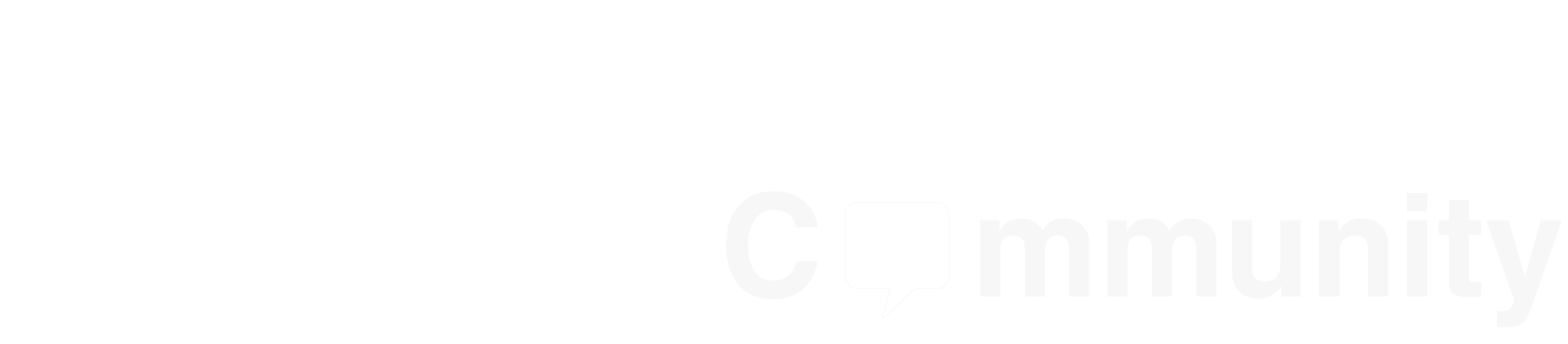 GADOE Community